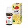 El Granero Integral Ätherisches Bio-Zitronenöl 12 ml
