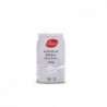 El Granero Integral Sucre De Bouleau Xylitol 350 Gr