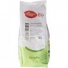 El Granero Integral Flocons D'Avoine Entier Doux Bio 500 Gr