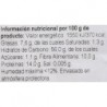 El Granero Integral Flocos De Aveia Integrais Macios Orgânicos 500 Gr