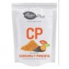 El Granero Integral Curcuma et Poivre Bio 200 g