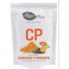 El Granero Integral Curcuma et Poivre Bio 200 g