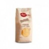 El Granero Integral Bio Glutenfreie Mais- und Reisnudeln 500 g