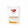 El Granero Integral Jengibre Polvo Bio 150 g