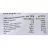 El Granero Integral Bio Ingwerpulver 150 g
