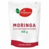 El Granero Moringa Integrale Bio 150 g