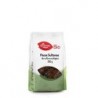 El Granero Integral Bio Sultaninen Rosinen 250 g
