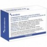 Eladiet Cranberry Fitotablet 60 Tablets