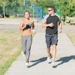 Eladiet Boldo Fitotablet 60 Tabletten