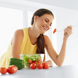 Eladiet Calaguala Fitotablet 60 Tabletten
