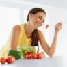 Eladiet Calaguala Fitotablet 60 Tabletten