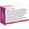 Eladiet Cardo Mariano 60 Com 330 mg