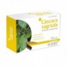 Eladiet Cascara Sagrada 300 Mg 60 Compresse