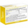 Eladiet Cascara Sagrada 300 Mg 60 Comprimés