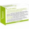 Eladiet Centella Asiática Fitotablet 60 Comprimidos