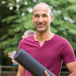 Eladiet Frangula-Rinde Fitotablet 60 Tabletten