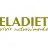 Eladiet Frangula Bark Fitotablet 60 Tablets