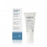 Sesderma Atopises Intensive Moisturizing Cream 50ml