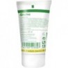 Eladiet Crema Arbol Del Te 40 ml