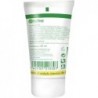 Eladiet Crème d'Arbre à Thé 40 ml