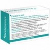 Eladiet Eleutherococcus Fitotablet 60 Tabletten