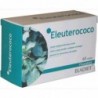 Eladiet Eleutherococcus Fitotablet 60 Tabletten