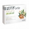Eladiet Fitoforte Cúrcuma 30 Comprimidos