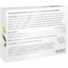 Eladiet Fitoforte Curcuma 30 compresse