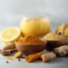 Eladiet Fitoforte Cúrcuma 30 Comprimidos