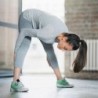 Eladiet Fitotablet Katzenkralle 60 Tabletten