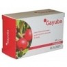 Eladiet Bärentraube 60 Tabletten à 330 mg