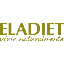 Eladiet Fennel 60 Tablets 330 mg