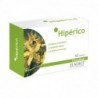 Eladiet Hipicon Fitotablet 60 compresse