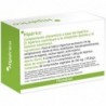 Eladiet Hipicon Fitotablet 60 compresse
