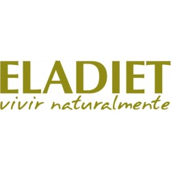 Eladiet Bean Pods Fitotablet 60 compresse