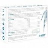 Eladiet Oseosan 720 Mg 60 compresse