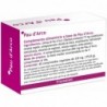 Eladiet Pau de Arco Fitotablet 60 Tablets