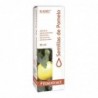 Eladiet Grapefruit Seeds Fitoextract 50 ml