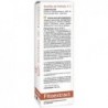 Eladiet Grapefruit Seeds Fitoextract 50 ml