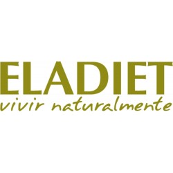 Eladiet Grapefruit Seeds Fitoextract 50 ml