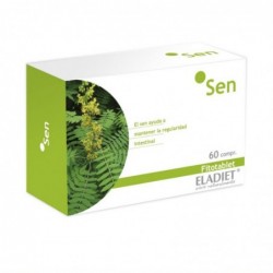 Eladiet Sen Fitotablet 60 compresse