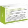 Eladiet Sen Fitotablet 60 compresse