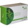 Eladiet Sen Fitotablet 60 Tablets