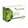 Eladiet Te Verde Fitotablet 60 Comprimidos
