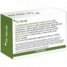 Eladiet Te Verde Fitotablet 60 Comprimidos