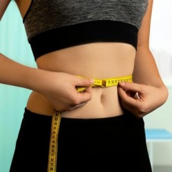 Eladiet Grüner Tee Fitotablet 60 Tabletten