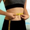 Eladiet Grüner Tee Fitotablet 60 Tabletten