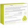 Eladiet Triestop Chitosan Vegetal 60 Comprimidos