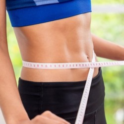 Eladiet Triestop Pflanzliches Chitosan 60 Tabletten