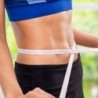 Eladiet Triestop Pflanzliches Chitosan 60 Tabletten